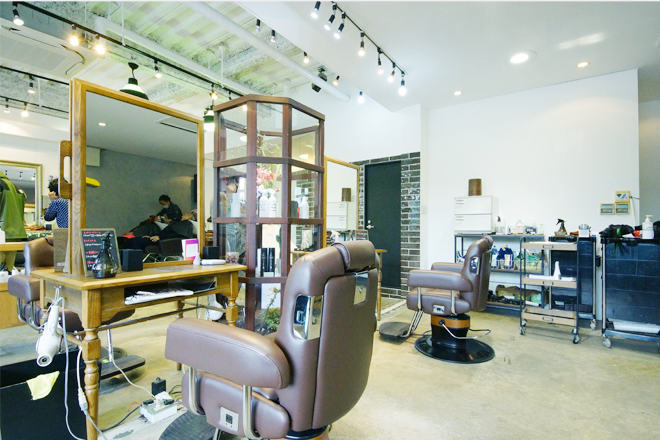 cut studio FUTABA