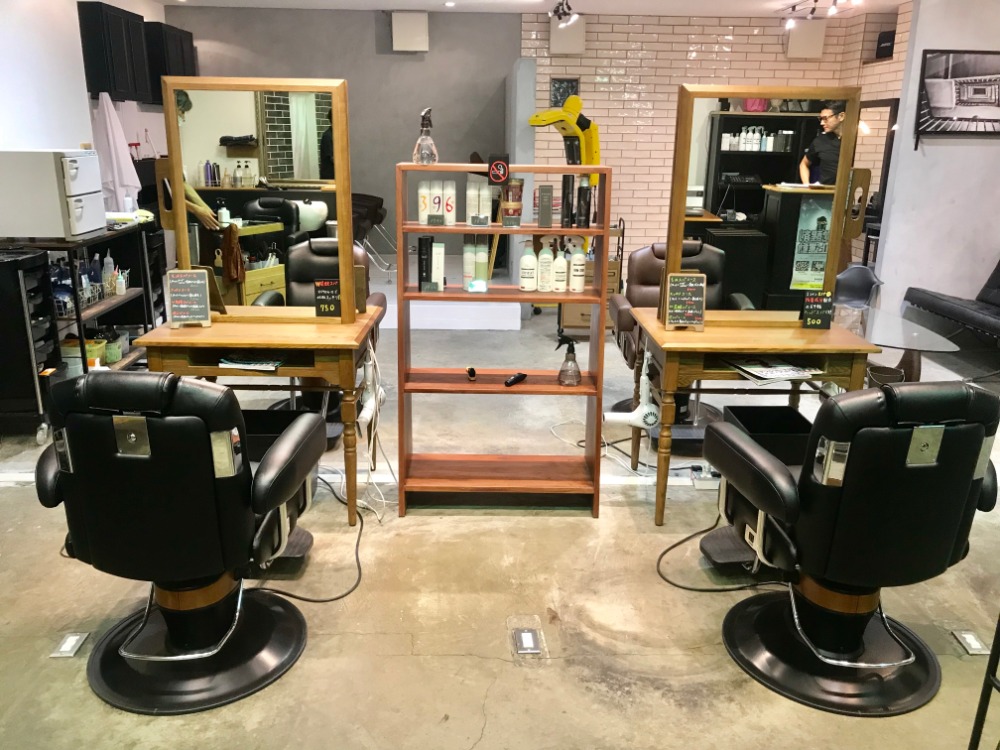松原店写真3