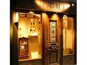 NICHE写真2